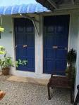 The Box Chalet