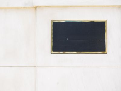 施設外観 JR九州ホテル ブラッサム福岡の写真