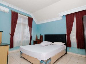 Villa Mayank 2 RedPartner