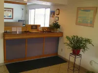 Shanico Inn Hotel di Lebanon