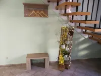 Hotel am Markt Hotels in Wolkenstein