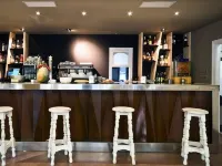 Hotel Salbatoreh Hotels in Bidania-Goiatz