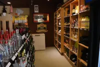 Sasquatch Inn Hoteles en Chilliwack