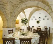 Villa Pardi Hotels in Turrivalignani