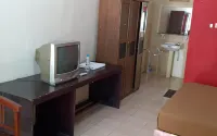 Hotel Nirwana Situbondo RedPartner