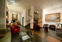 Hotel Plaza de Armas Cusco
