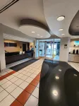 Motel 6 Biloxi, MS - Beach