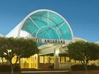 Amuarama Hotel Hotels in Maracanau