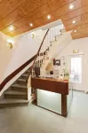 Hotel Benn Hotels in Seeburg