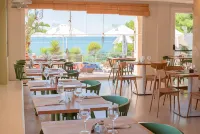 Hotel Cala Font