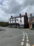 George & Dragon Hotels in Tarvin
