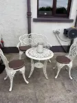 Minnie's Cottage Hotels in Armoy