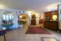 LH Albergo Il Paradiso Hotels in Pescasseroli