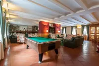 Hotel Vilagaros Hotels in Arties