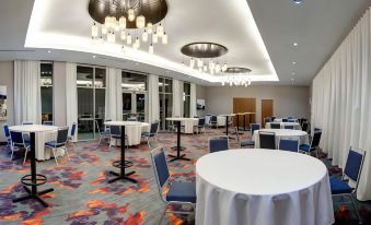 La Quinta Inn & Suites by Wyndham Lakeway