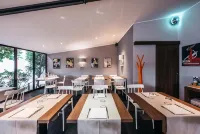 Hotel Europa Hotels in Casalborgone