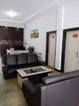 Salma Hotel