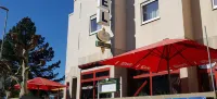 Hotel Post Hôtels à : Hofheim am Taunus