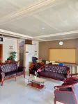 Hotel Elisabeth Hotels in Telaga Biru