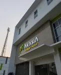 Akasia Budget Hotel