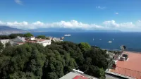 Chiostro San Francesco - Casa di Ospitalità Religio sa