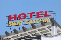 Hotel Swat Gateway Hotels in Swat