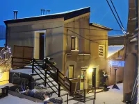Casa Aurora Các khách sạn ở Atena Lucana