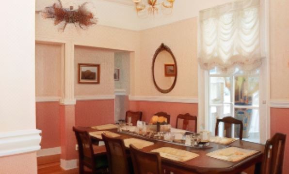 Zaballa House - Housity