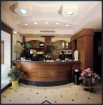 Hotel le Ville Hotel di Capannori