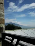 Family Homestay Arya