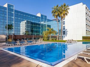 Hotel SB BCN Events