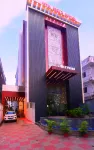 Maya Heritage Hotels near 9to9 super Market