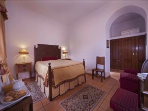 Betica Hotel Rural