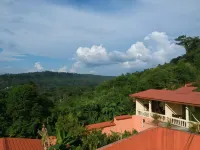 Hostal Tena Ñaui Hôtels à : Puerto Misahuallí