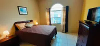 Spring Palm Estate Hotels in 