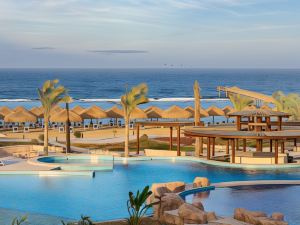 Lazuli Hotel, Marsa Alam