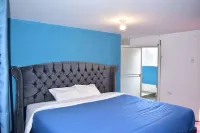 Chill House Pisac Hotels in 