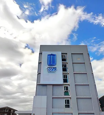 รูปภาพของโรงแรม​วันบัดเจท​ ​เชียงราย พหลโยธิน