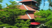 Praseban Resort