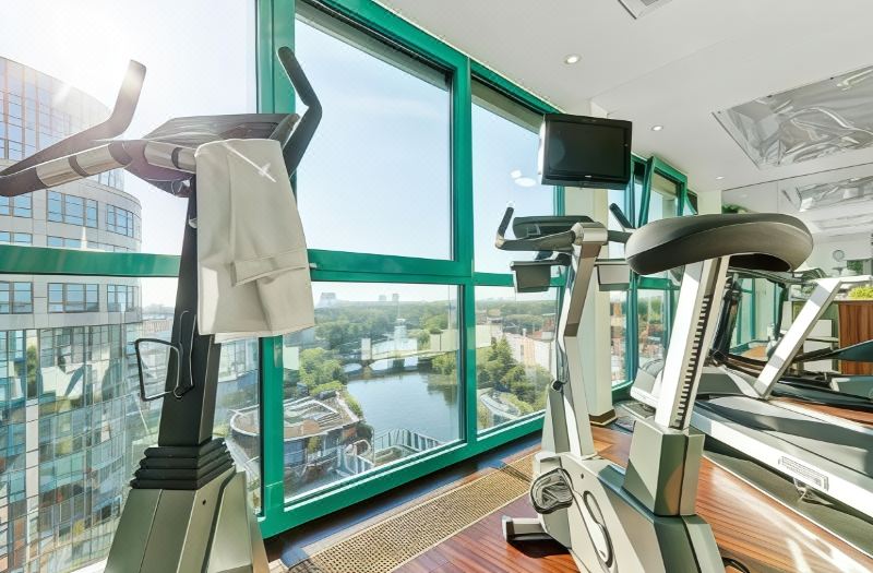 Abion Villa Suites photo 2