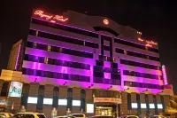 Regent Palace Hotel Hotels in Al Karama