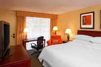 Quality Inn West Lafayette - University Area