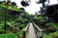 Shin Ming Shan