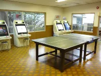 Hotel New Daishin Hotel a Chōshi