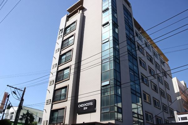 초이호스텔제주_1