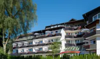 Landhotel Henkenhof | Willingen