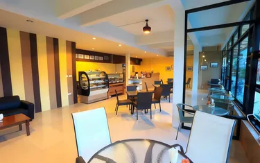 รูปภาพของHarmony Bed&Bakery ฮาโมนี่เบด แอนด์ เบเกอรี่