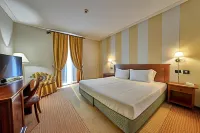 Relais Santo Stefano Hotels in Veglio