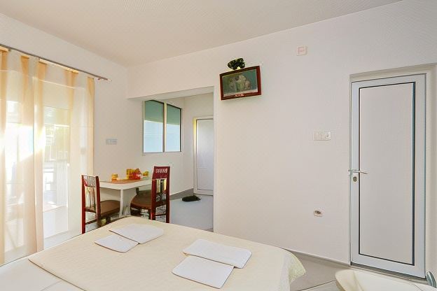 Apartments SoleMar2