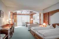 Milderer Hof